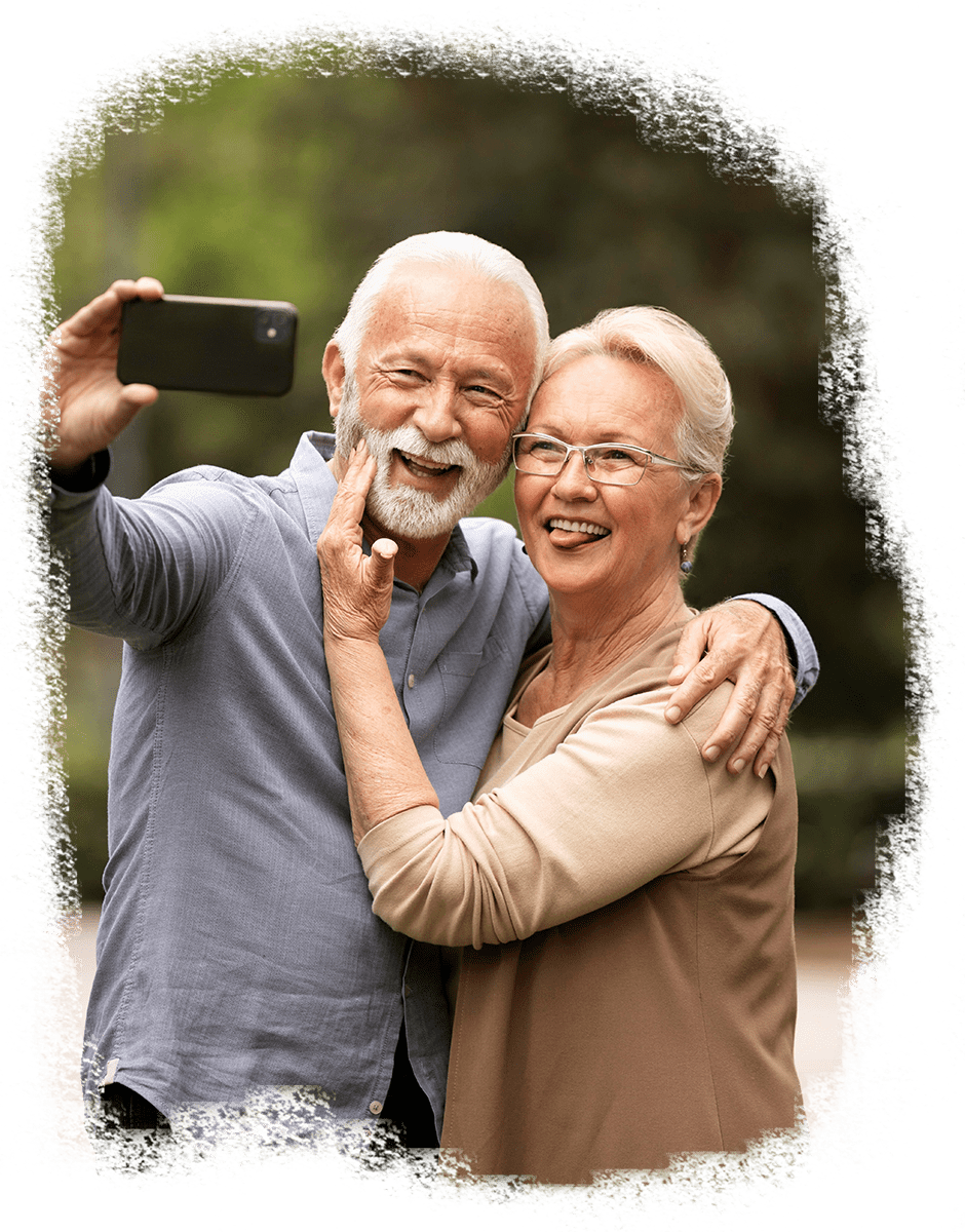 Erectile Dysfunction Treatment In Wheeling